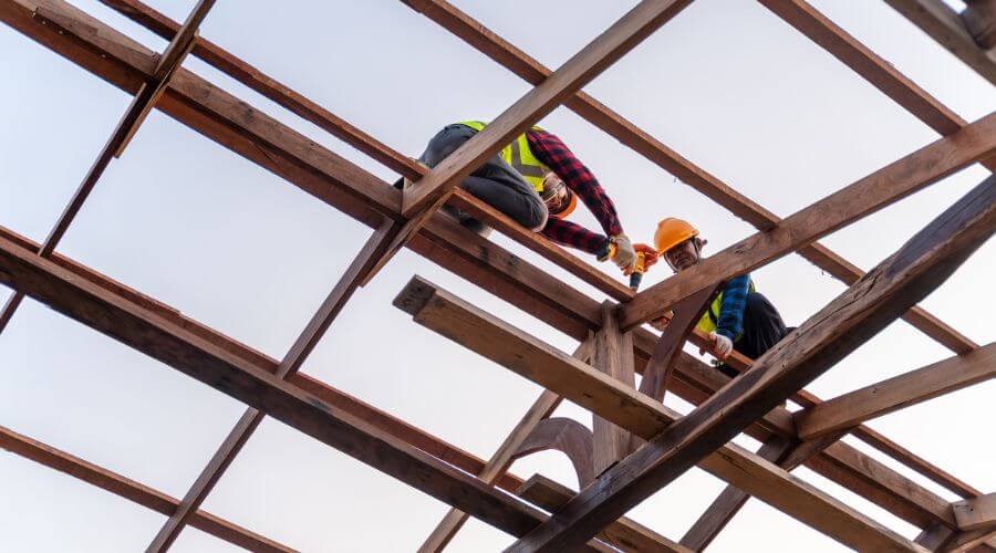 Local Chimney Repair in Siloam, GA
